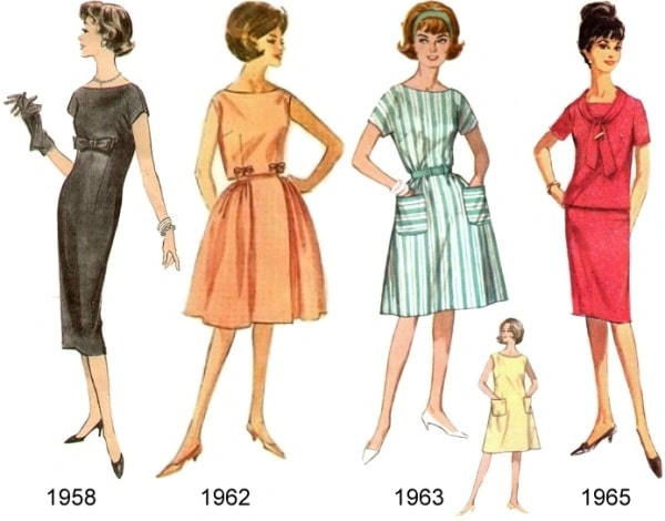1950-1960