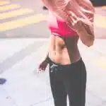 Спортивные костюмы