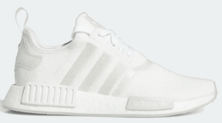 Adidas NMD_R1