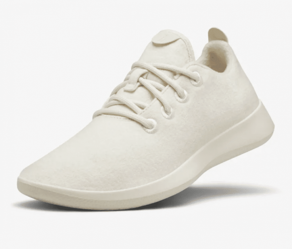 Allbirds