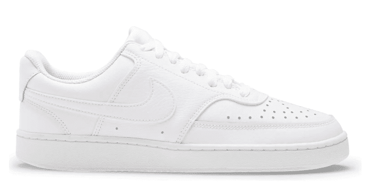 Nike Court Vision