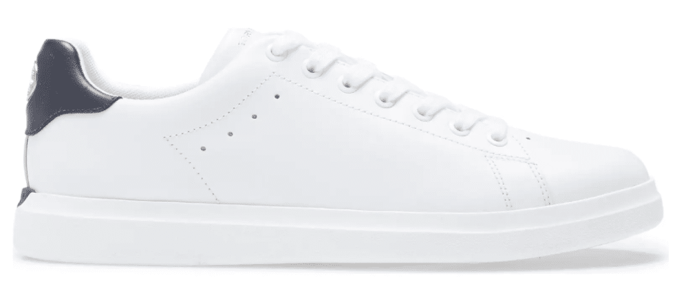 Tory Burch Howell
