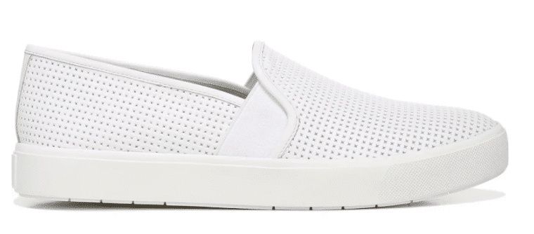 Vince Slip-On