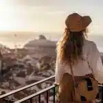 Стиль сафари