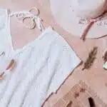 Пляжная одежда