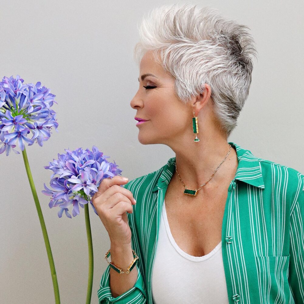 Chicover50