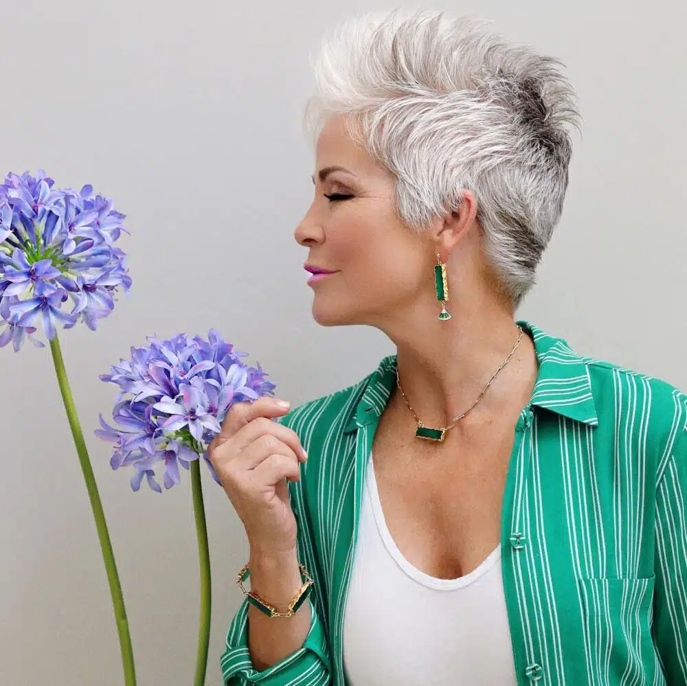 Chicover50