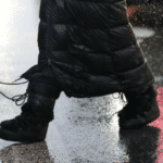 Moon Boot