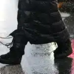 Moon Boot