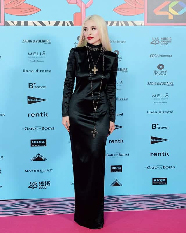 Dolcegabbana платье