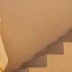 Желтый цвет
