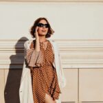 Миниатюрная фигура