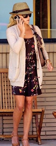 Reese Witherspoon