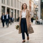 Вечные правила стиля