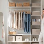 Fashion Detox - как расхламить гардероб и почему это важно