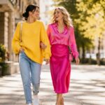 Dopamine Dressing что это