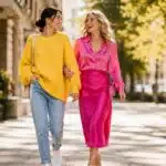 Dopamine Dressing что это